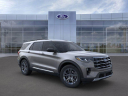 Thumbnail image of 2025 Ford Explorer at Newins Bay Shore Ford