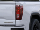 Thumbnail image of 2025 GMC Sierra 1500 at Lafontaine Buick GMC of Ann Arbor