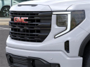 Thumbnail image of 2025 GMC Sierra 1500 at Lafontaine Buick GMC of Ann Arbor