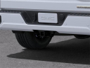 Thumbnail image of 2025 GMC Sierra 1500 at Lafontaine Buick GMC of Ann Arbor
