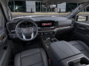 Thumbnail image of 2025 GMC Sierra 1500 at Lafontaine Buick GMC of Ann Arbor
