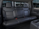 Thumbnail image of 2025 GMC Sierra 1500 at Lafontaine Buick GMC of Ann Arbor