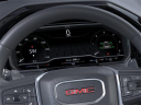 Thumbnail image of 2025 GMC Sierra 1500 at Lafontaine Buick GMC of Ann Arbor