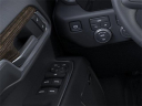 Thumbnail image of 2025 GMC Sierra 1500 at Lafontaine Buick GMC of Ann Arbor