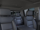 Thumbnail image of 2025 GMC Sierra 1500 at Lafontaine Buick GMC of Ann Arbor