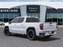 Thumbnail image of 2025 GMC Sierra 1500 at Lafontaine Buick GMC of Ann Arbor