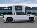 Thumbnail image of 2025 GMC Sierra 1500 at Lafontaine Buick GMC of Ann Arbor