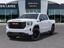Thumbnail image of 2025 GMC Sierra 1500 at Lafontaine Buick GMC of Ann Arbor