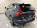 Thumbnail image of 2019 Volvo XC60 at Exit 5 Auto Group