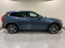 Thumbnail image of 2019 Volvo XC60 at Exit 5 Auto Group