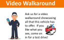 Thumbnail image of 2019 Volvo XC60 at Exit 5 Auto Group