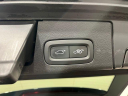 Thumbnail image of 2019 Volvo XC60 at Exit 5 Auto Group
