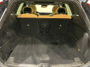Thumbnail image of 2019 Volvo XC60 at Exit 5 Auto Group