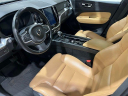 Thumbnail image of 2019 Volvo XC60 at Exit 5 Auto Group