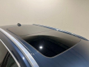 Thumbnail image of 2019 Volvo XC60 at Exit 5 Auto Group