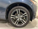 Thumbnail image of 2019 Volvo XC60 at Exit 5 Auto Group