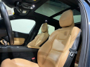 Thumbnail image of 2019 Volvo XC60 at Exit 5 Auto Group
