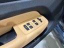 Thumbnail image of 2019 Volvo XC60 at Exit 5 Auto Group