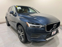 Thumbnail image of 2019 Volvo XC60 at Exit 5 Auto Group