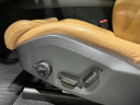 Thumbnail image of 2019 Volvo XC60 at Exit 5 Auto Group