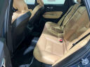 Thumbnail image of 2019 Volvo XC60 at Exit 5 Auto Group