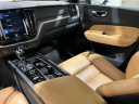 Thumbnail image of 2019 Volvo XC60 at Exit 5 Auto Group