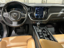 Thumbnail image of 2019 Volvo XC60 at Exit 5 Auto Group