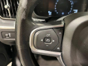 Thumbnail image of 2019 Volvo XC60 at Exit 5 Auto Group