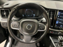 Thumbnail image of 2019 Volvo XC60 at Exit 5 Auto Group