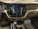 Thumbnail image of 2019 Volvo XC60 at Exit 5 Auto Group