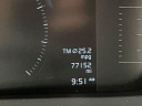 Thumbnail image of 2019 Volvo XC60 at Exit 5 Auto Group