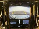 Thumbnail image of 2019 Volvo XC60 at Exit 5 Auto Group