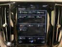 Thumbnail image of 2019 Volvo XC60 at Exit 5 Auto Group
