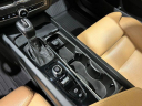 Thumbnail image of 2019 Volvo XC60 at Exit 5 Auto Group