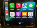Thumbnail image of 2019 Volvo XC60 at Exit 5 Auto Group