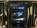 Thumbnail image of 2019 Volvo XC60 at Exit 5 Auto Group