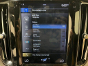 Thumbnail image of 2019 Volvo XC60 at Exit 5 Auto Group