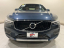 Thumbnail image of 2019 Volvo XC60 at Exit 5 Auto Group