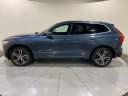 Thumbnail image of 2019 Volvo XC60 at Exit 5 Auto Group