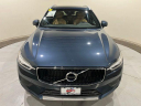 Thumbnail image of 2019 Volvo XC60 at Exit 5 Auto Group