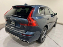 Thumbnail image of 2019 Volvo XC60 at Exit 5 Auto Group