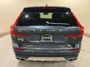 Thumbnail image of 2019 Volvo XC60 at Exit 5 Auto Group