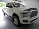Thumbnail image of 2021 Ram 2500 at Johnson Dodge Chrysler Jeep