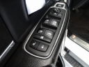 Thumbnail image of 2021 Ram 2500 at Johnson Dodge Chrysler Jeep