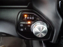 Thumbnail image of 2021 Ram 2500 at Johnson Dodge Chrysler Jeep