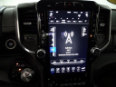 Thumbnail image of 2021 Ram 2500 at Johnson Dodge Chrysler Jeep