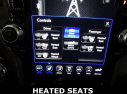 Thumbnail image of 2021 Ram 2500 at Johnson Dodge Chrysler Jeep