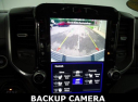 Thumbnail image of 2021 Ram 2500 at Johnson Dodge Chrysler Jeep
