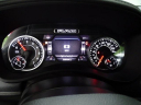 Thumbnail image of 2021 Ram 2500 at Johnson Dodge Chrysler Jeep