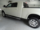 Thumbnail image of 2021 Ram 2500 at Johnson Dodge Chrysler Jeep